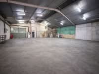 For Sale - Mak Mandin