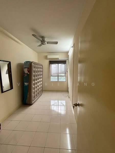 Condominium for Rent at Park Avenue - Valerie Tang - Bedroom - PropertyGuru.com.my