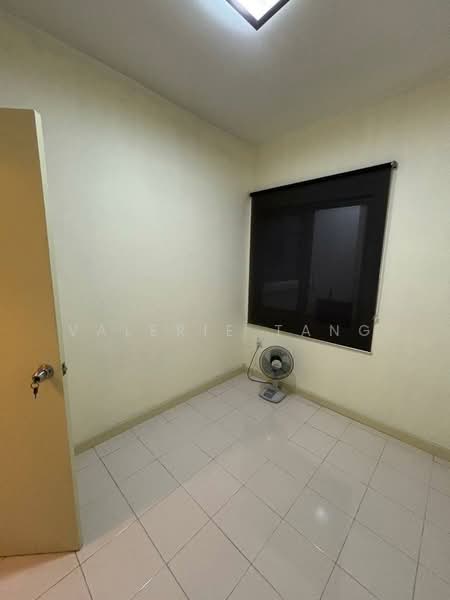 Condominium for Rent at Park Avenue - Valerie Tang - Interior - PropertyGuru.com.my