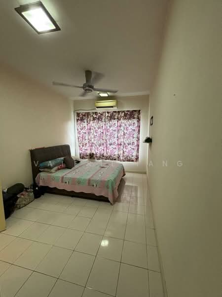 Condominium for Rent at Park Avenue - Valerie Tang - Bedroom - PropertyGuru.com.my