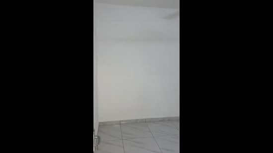 Flat for Rent at Flat Taman Ungku Tun Aminah - Bee Bee - PropertyGuru.com.my