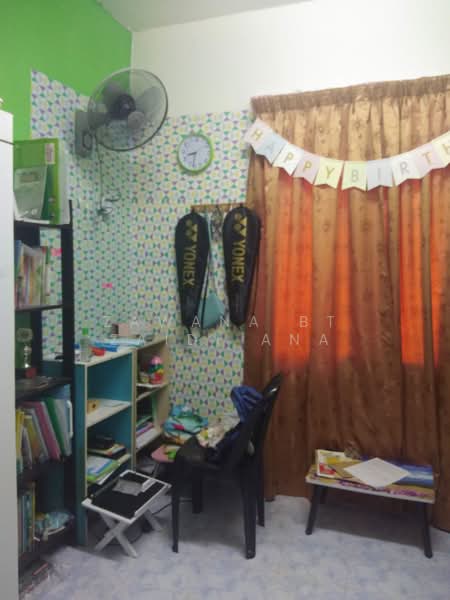 Pangsapuri untuk Dijual di Sri Raya (Rayana Rise) - Zawana BT Zaidi Ana - Interior - PropertyGuru.com.my
