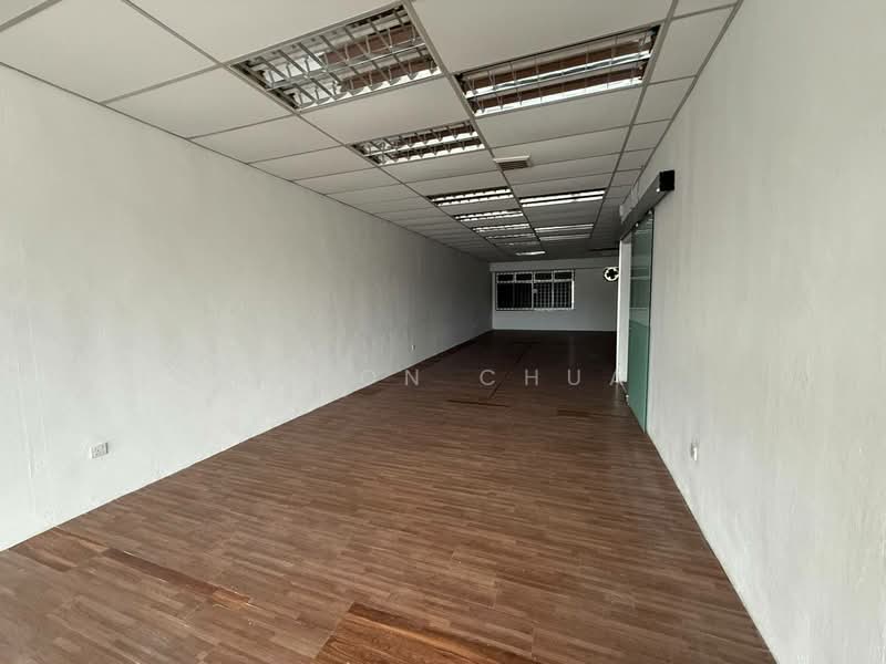 Shop / Office for Rent in Taman Nusa Bestari (Iskandar Puteri (Nusajaya)) - Anson Chua - PropertyGuru.com.my
