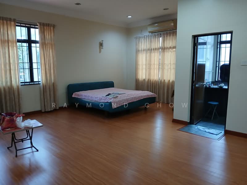 Rumah Banglo untuk Dijual di Kota Bharu (Kelantan) - Raymond Chow - PropertyGuru.com.my