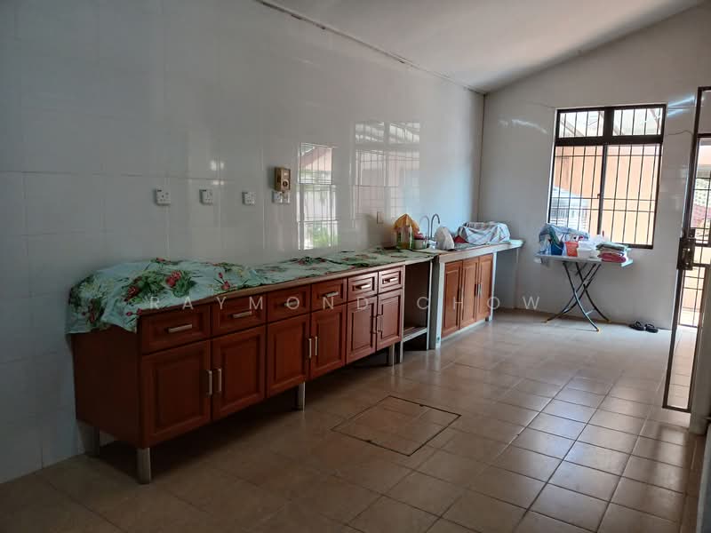 Rumah Banglo untuk Dijual di Kota Bharu (Kelantan) - Raymond Chow - PropertyGuru.com.my