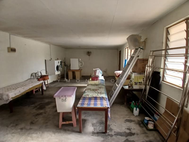 Rumah Banglo untuk Dijual di Kota Bharu (Kelantan) - Raymond Chow - Interior - PropertyGuru.com.my