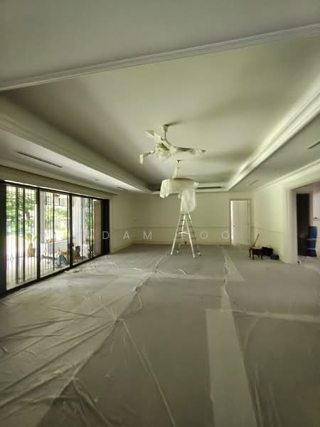 Rumah Banglo untuk Disewa di Taman U Thant (Ampang) - Adam Foo - Interior - PropertyGuru.com.my