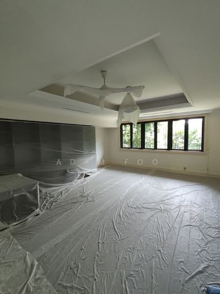 Rumah Banglo untuk Disewa di Taman U Thant (Ampang) - Adam Foo - Interior - PropertyGuru.com.my