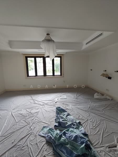 Rumah Banglo untuk Disewa di Taman U Thant (Ampang) - Adam Foo - PropertyGuru.com.my