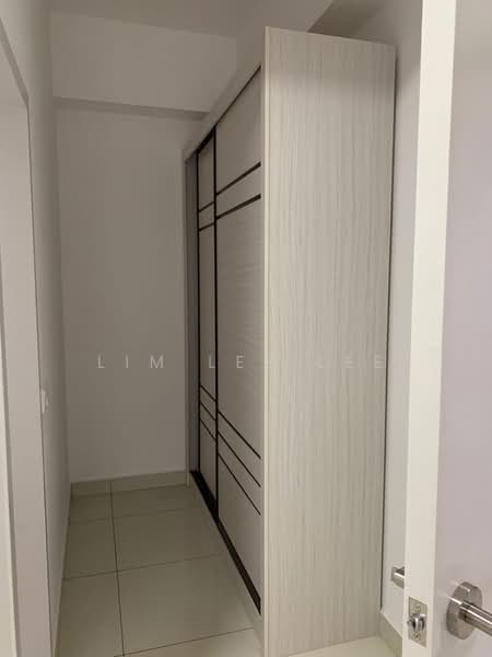 Service Residence for Rent at Setia City Residences - Lim Lee Lee - Interior - PropertyGuru.com.my