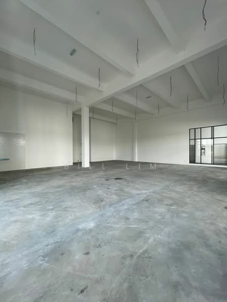 Shop / Office for Rent in Eco Grandeur (Puncak Alam) - Bill Lim - Interior - PropertyGuru.com.my