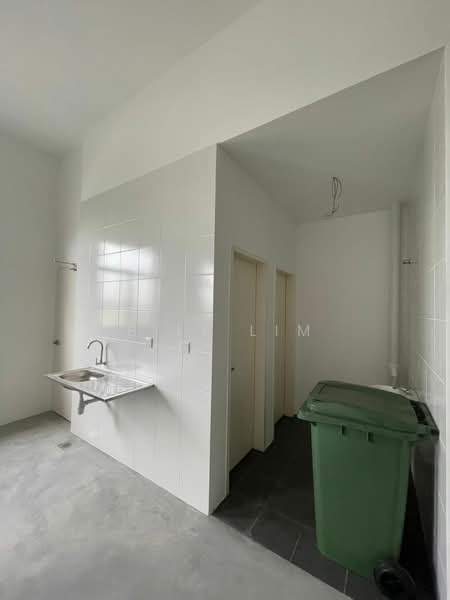Shop / Office for Rent in Eco Grandeur (Puncak Alam) - Bill Lim - Interior - PropertyGuru.com.my