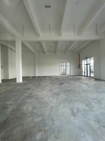 Shop for Rent in Eco Grandeur (Puncak Alam) - Bill Lim - Interior - PropertyGuru.com.my