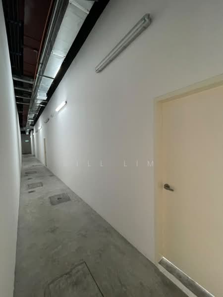 Shop / Office for Rent in Eco Grandeur (Puncak Alam) - Bill Lim - Corridor - PropertyGuru.com.my