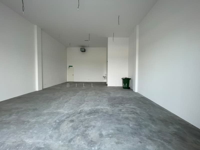Shop / Office for Rent in Eco Grandeur (Puncak Alam) - Bill Lim - Interior - PropertyGuru.com.my