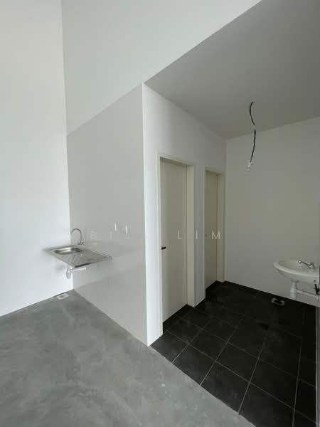 Shop / Office for Rent in Eco Grandeur (Puncak Alam) - Bill Lim - Interior - PropertyGuru.com.my