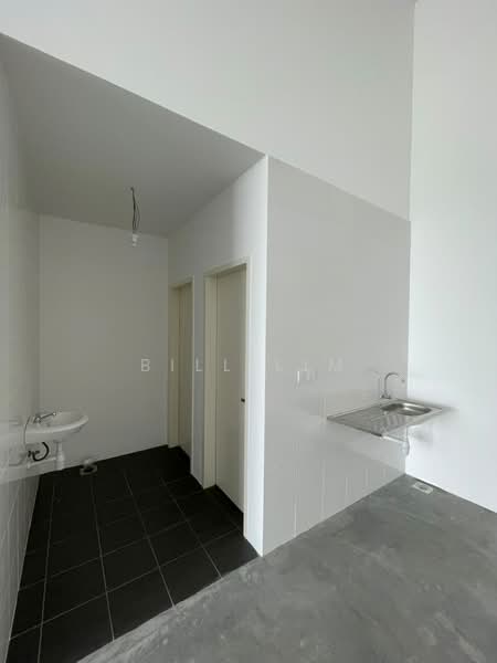 Shop / Office for Rent in Eco Grandeur (Puncak Alam) - Bill Lim - Interior - PropertyGuru.com.my