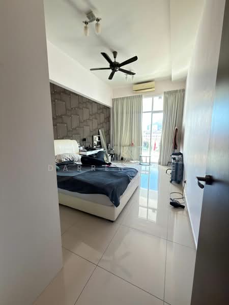 Condominium for Sale at Zan Pavillion - Darren Lye - PropertyGuru.com.my