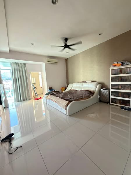 Condominium for Sale at Zan Pavillion - Darren Lye - PropertyGuru.com.my