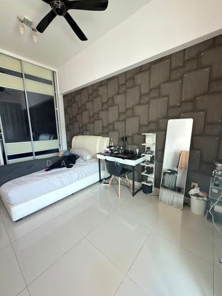Condominium for Sale at Zan Pavillion - Darren Lye - PropertyGuru.com.my