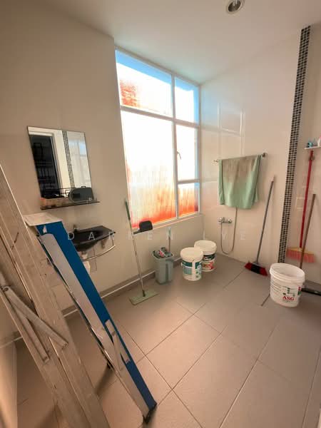 Condominium for Sale at Zan Pavillion - Darren Lye - PropertyGuru.com.my