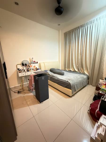 Condominium for Sale at Zan Pavillion - Darren Lye - PropertyGuru.com.my