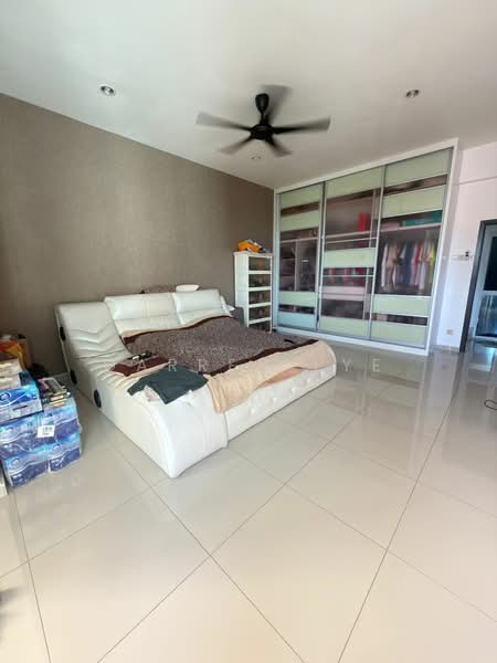 Condominium for Sale at Zan Pavillion - Darren Lye - PropertyGuru.com.my