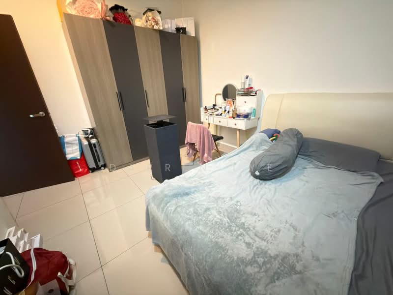 Condominium for Sale at Zan Pavillion - Darren Lye - PropertyGuru.com.my