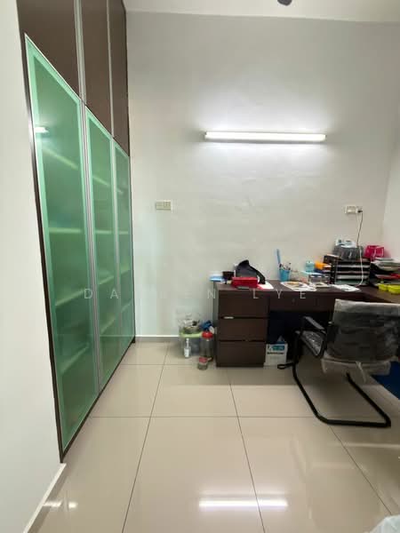 Condominium for Sale at Zan Pavillion - Darren Lye - PropertyGuru.com.my