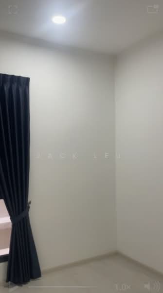 Service Residence for Rent at Equine Residence - Jack Leu - Interior - PropertyGuru.com.my