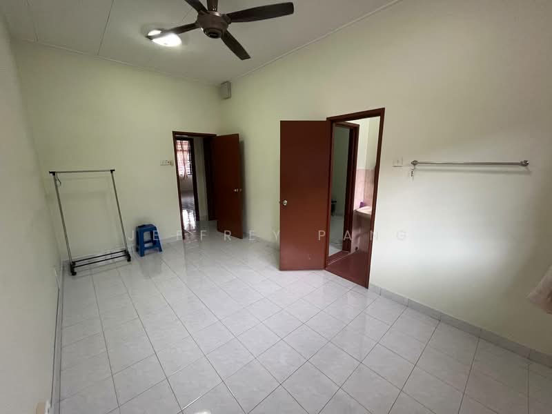 2-storey Terraced House for Sale in Cheras (Selangor) - Jeffrey Pang - Interior - PropertyGuru.com.my