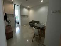 For Rent - 3 Elements