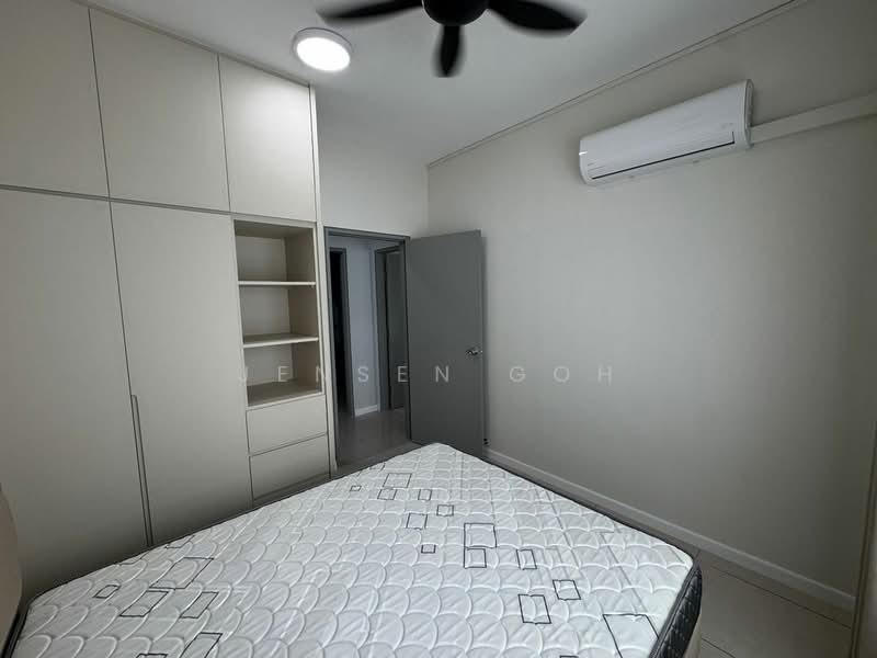 Servis Apartment untuk Disewa di One 49 Residence - Jensen Goh - PropertyGuru.com.my