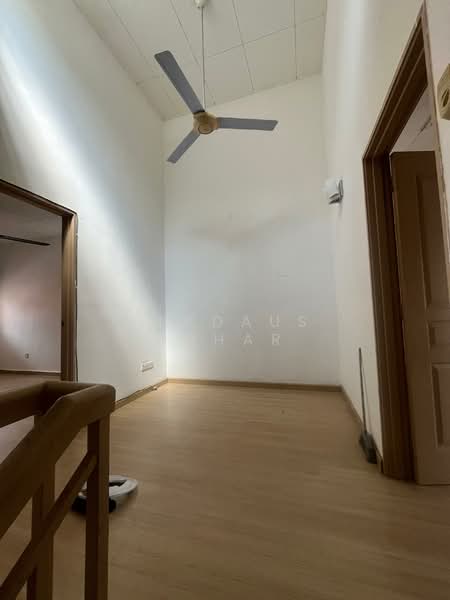 Kondominium untuk Dijual di Sphere Damansara - Ferdaus Johar - Interior - PropertyGuru.com.my