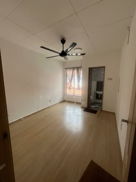 Kondominium untuk Dijual di Sphere Damansara - Ferdaus Johar - PropertyGuru.com.my