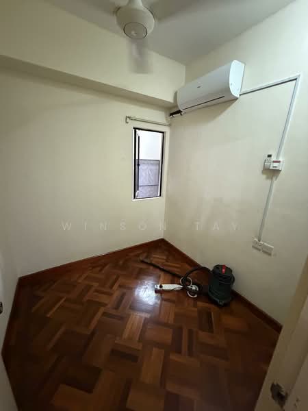 Condominium for Rent at Angkasa Impian 2 - Winson Tay - Interior - PropertyGuru.com.my
