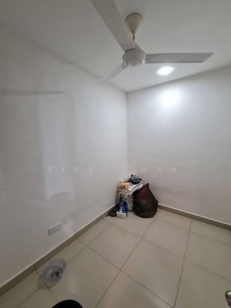 Kondominium untuk Disewa di Suasana Lumayan - KINKI CHAN - Interior - PropertyGuru.com.my