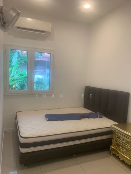 Rumah Teres 4 Tingkat untuk Dijual di Batu 9 (Cheras) - Xuan Lee - PropertyGuru.com.my