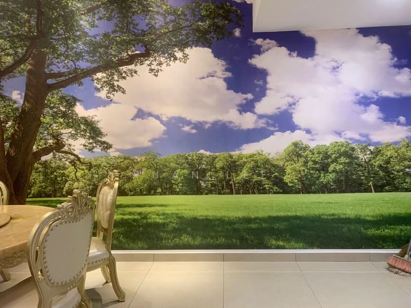 Rumah Teres 4 Tingkat untuk Dijual di Batu 9 (Cheras) - Xuan Lee - PropertyGuru.com.my