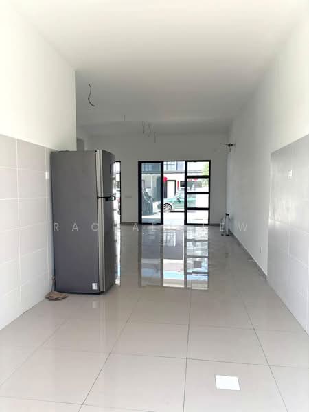 2-storey Terraced House for Sale in Eco Botanic 2 (Iskandar Puteri (Nusajaya)) - Rachael Lew - Interior - PropertyGuru.com.my