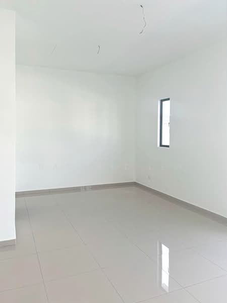 2-storey Terraced House for Sale in Eco Botanic 2 (Iskandar Puteri (Nusajaya)) - Rachael Lew - Interior - PropertyGuru.com.my