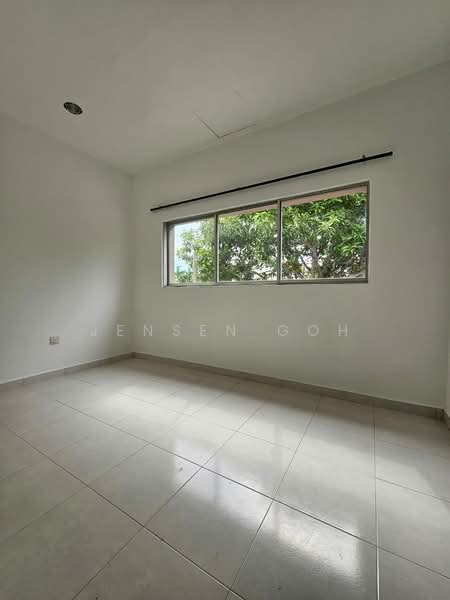 2-storey Terraced House for Sale in Taman Setia Indah (Tebrau) - Jensen Goh - Interior - PropertyGuru.com.my