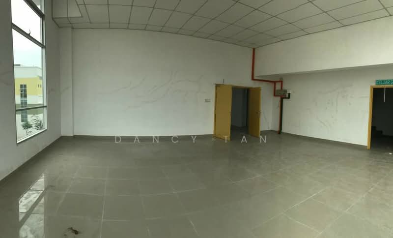 Kilang untuk Disewa di Gelang Patah (Johor) - Dancy Tan - Interior - PropertyGuru.com.my