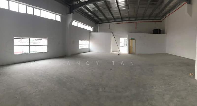 Kilang untuk Disewa di Gelang Patah (Johor) - Dancy Tan - Interior - PropertyGuru.com.my