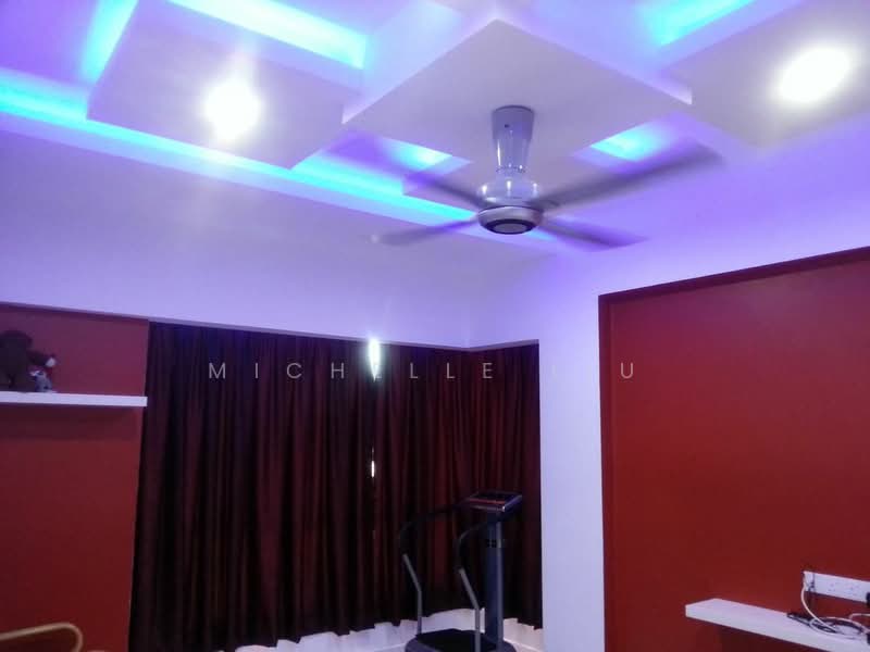 Apartment for Sale at Telaga Emas - Michelle Liu - Interior - PropertyGuru.com.my