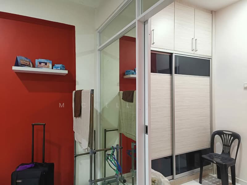 Apartment for Sale at Telaga Emas - Michelle Liu - Interior - PropertyGuru.com.my