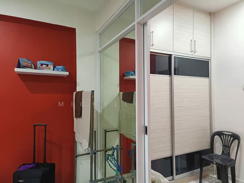 Apartment for Sale at Telaga Emas - Michelle Liu - Interior - PropertyGuru.com.my