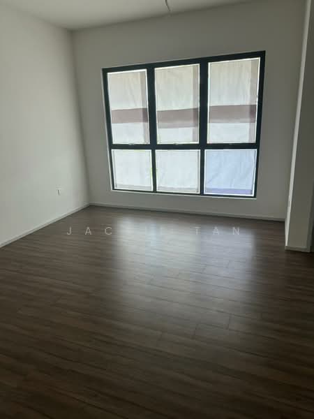 Terraced House for Sale in Taman Bukit Serdang (Seri Kembangan) - Jackie Tan - Interior - PropertyGuru.com.my