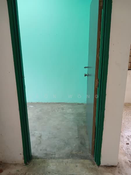 2-storey Terraced House for Sale in Bukit Sentosa (Rawang) - LEON WONG - PropertyGuru.com.my