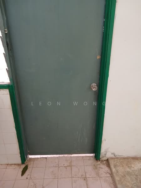 2-storey Terraced House for Sale in Bukit Sentosa (Rawang) - LEON WONG - PropertyGuru.com.my